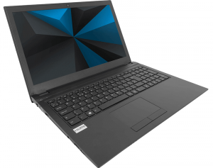 UltrabookLaptop