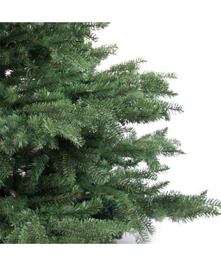 Der Weihnachtsbaum als dekoratives Highlight 1 Weihnachtsbaum