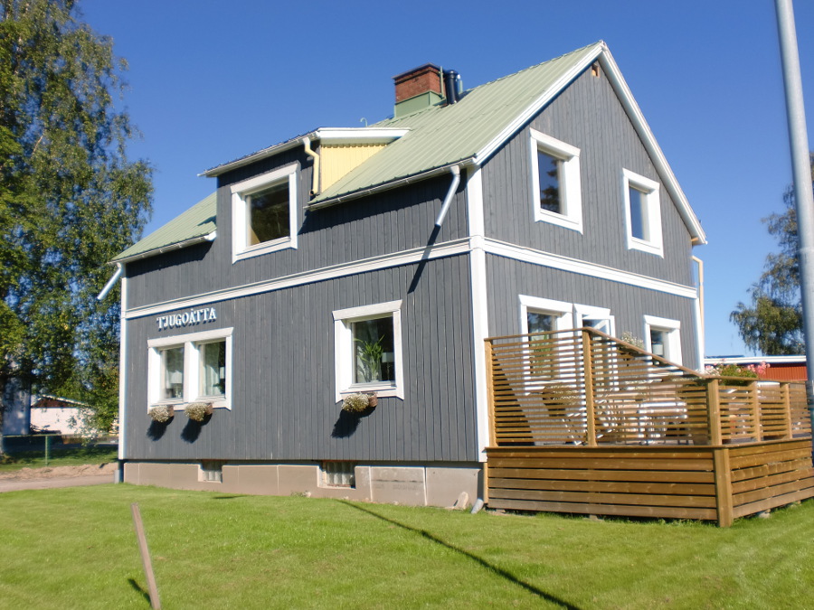 Spezielle natürliche Farbe für Ihr Zuhause 1 naturfarbe